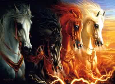 four-horsemen.jpg